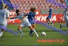 GRE-ITA_433