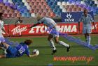 GRE-ITA_435