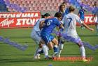 GRE-ITA_439