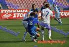 GRE-ITA_441