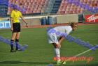 GRE-ITA_443