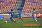 GRE-ITA_448