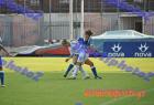 GRE-ITA_457