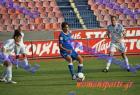 GRE-ITA_460