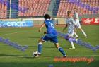 GRE-ITA_463