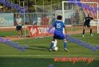 GRE-ITA_466