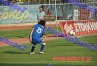 GRE-ITA_467
