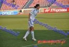GRE-ITA_481