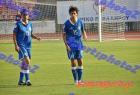 GRE-ITA_484