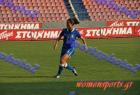 GRE-ITA_487