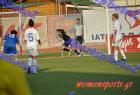 GRE-ITA_488