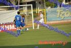 GRE-ITA_491