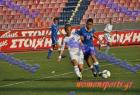 GRE-ITA_498