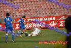 GRE-ITA_501