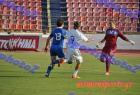 GRE-ITA_507