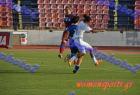 GRE-ITA_508