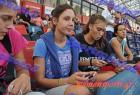 GRE-ITA_519