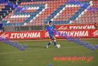 GRE-ITA_527