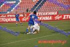 GRE-ITA_532