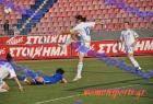 GRE-ITA_534