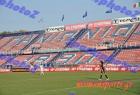 GRE-ITA_539