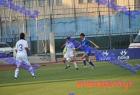 GRE-ITA_544