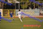 GRE-ITA_547