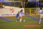 GRE-ITA_554