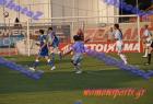 GRE-ITA_556