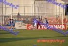 GRE-ITA_557