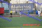 GRE-ITA_558