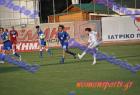 GRE-ITA_560