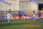 GRE-ITA_563