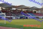 GRE-ITA_565