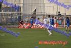 GRE-ITA_570