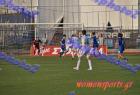 GRE-ITA_571