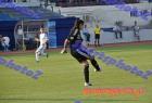 GRE-ITA_574
