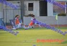 GRE-ITA_576