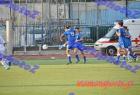 GRE-ITA_577