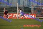 GRE-ITA_581