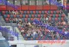 GRE-ITA_587