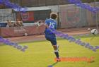 GRE-ITA_593