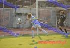 GRE-ITA_594