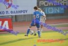 GRE-ITA_595