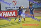 GRE-ITA_596