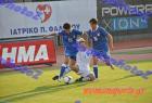 GRE-ITA_597