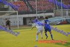 GRE-ITA_601