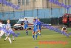 GRE-ITA_603