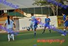 GRE-ITA_614