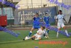 GRE-ITA_616